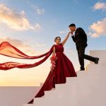 Putri & Hafidz 260726 (7)