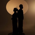 Putri & Hafidz 260726 (8)