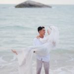 Putri & Lintar 020826 (10)