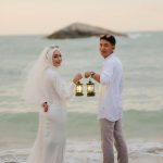 Putri & Lintar 020826 (11)