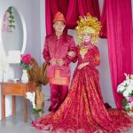 Putri & Lintar 020826 (13)
