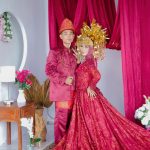 Putri & Lintar 020826 (14)