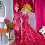 Putri & Lintar 020826 (15)
