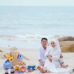 Putri & Lintar 020826 (3)