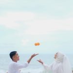 Putri & Lintar 020826 (4)