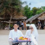Putri & Lintar 020826 (5)