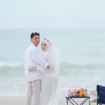 Putri & Lintar 020826 (6)