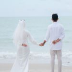 Putri & Lintar 020826 (7)