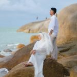 Putri & Lintar 020826 (8)