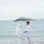 Putri & Lintar 020826 (9)