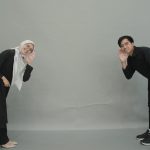Qurin & Toyib 140626 (2)