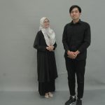 Qurin & Toyib 140626 (4)
