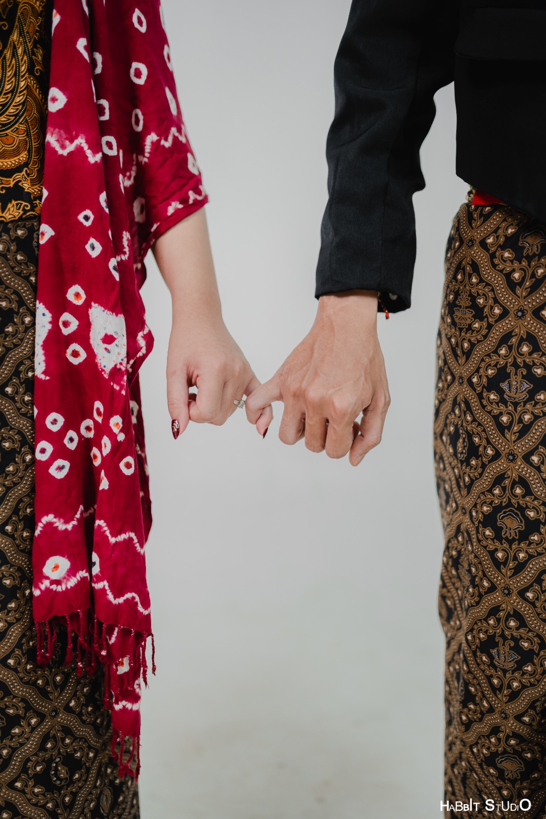 Raka & Zella 280626 (10)