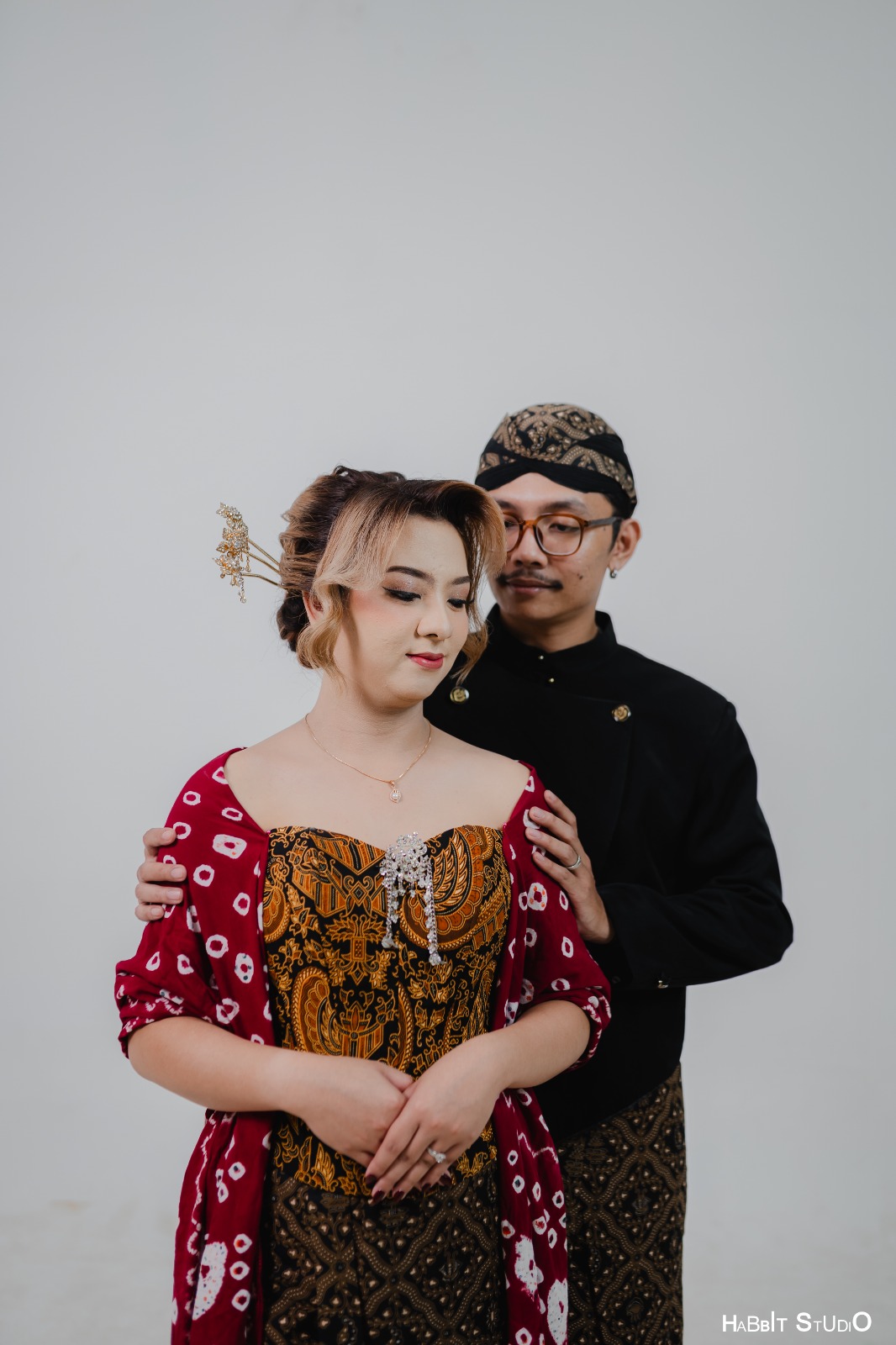 Raka & Zella 280626 (11)