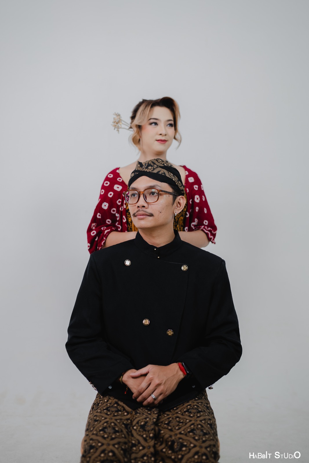 Raka & Zella 280626 (13)