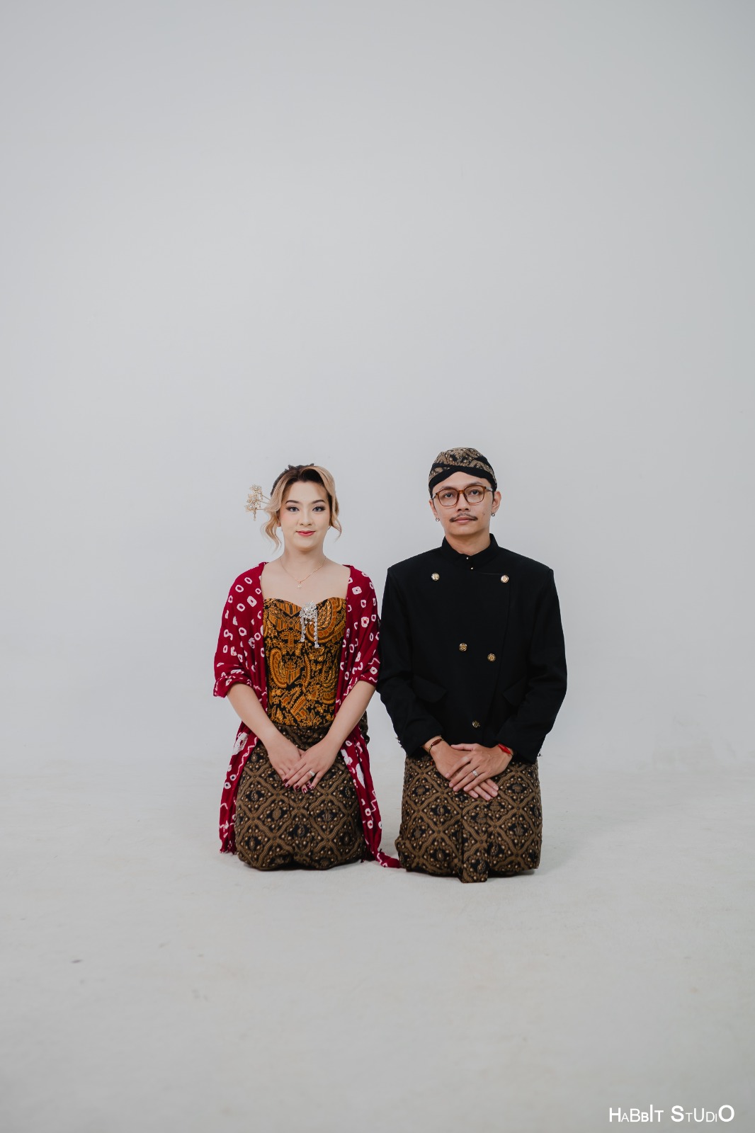 Raka & Zella 280626 (15)