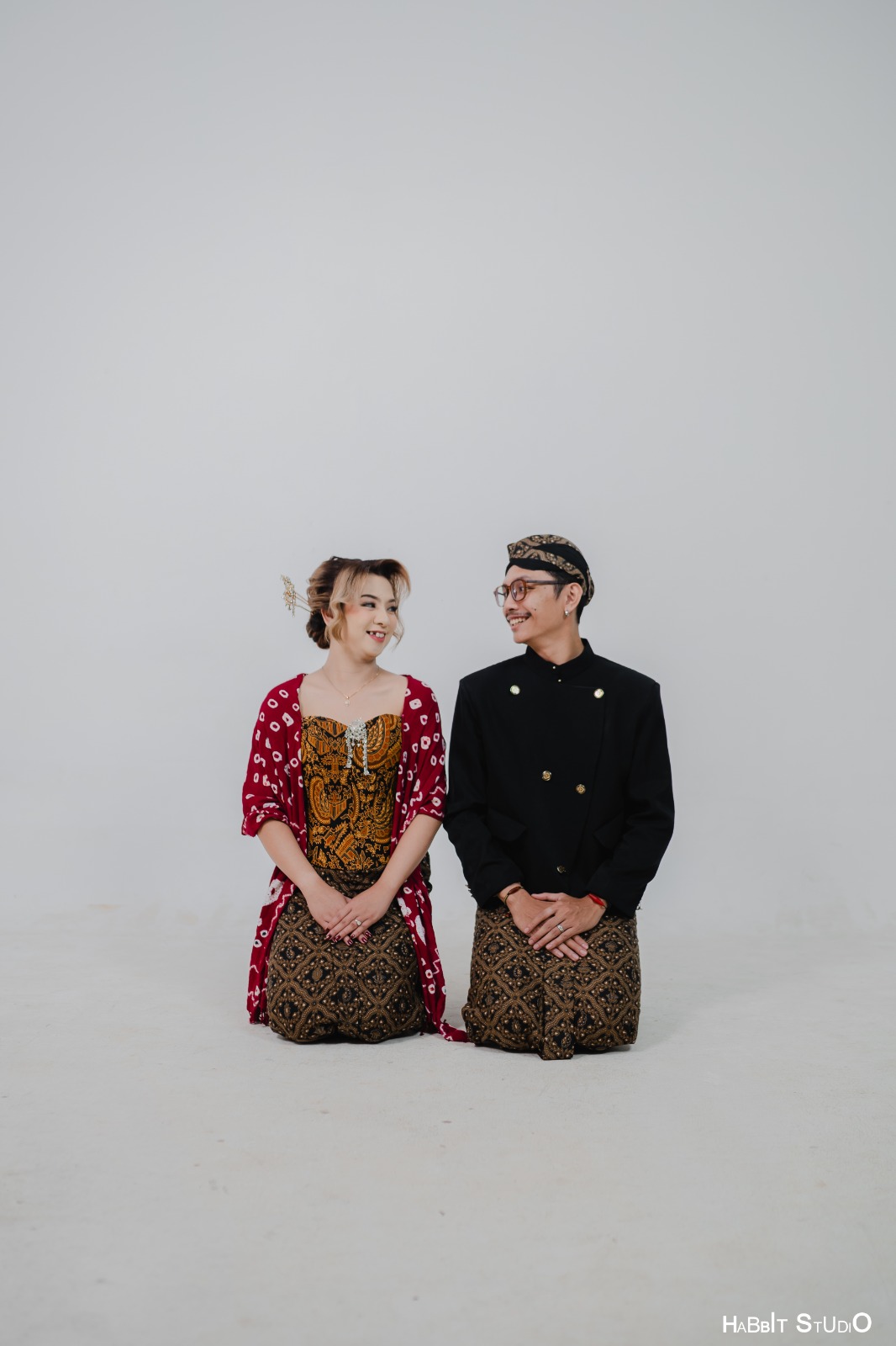 Raka & Zella 280626 (16)