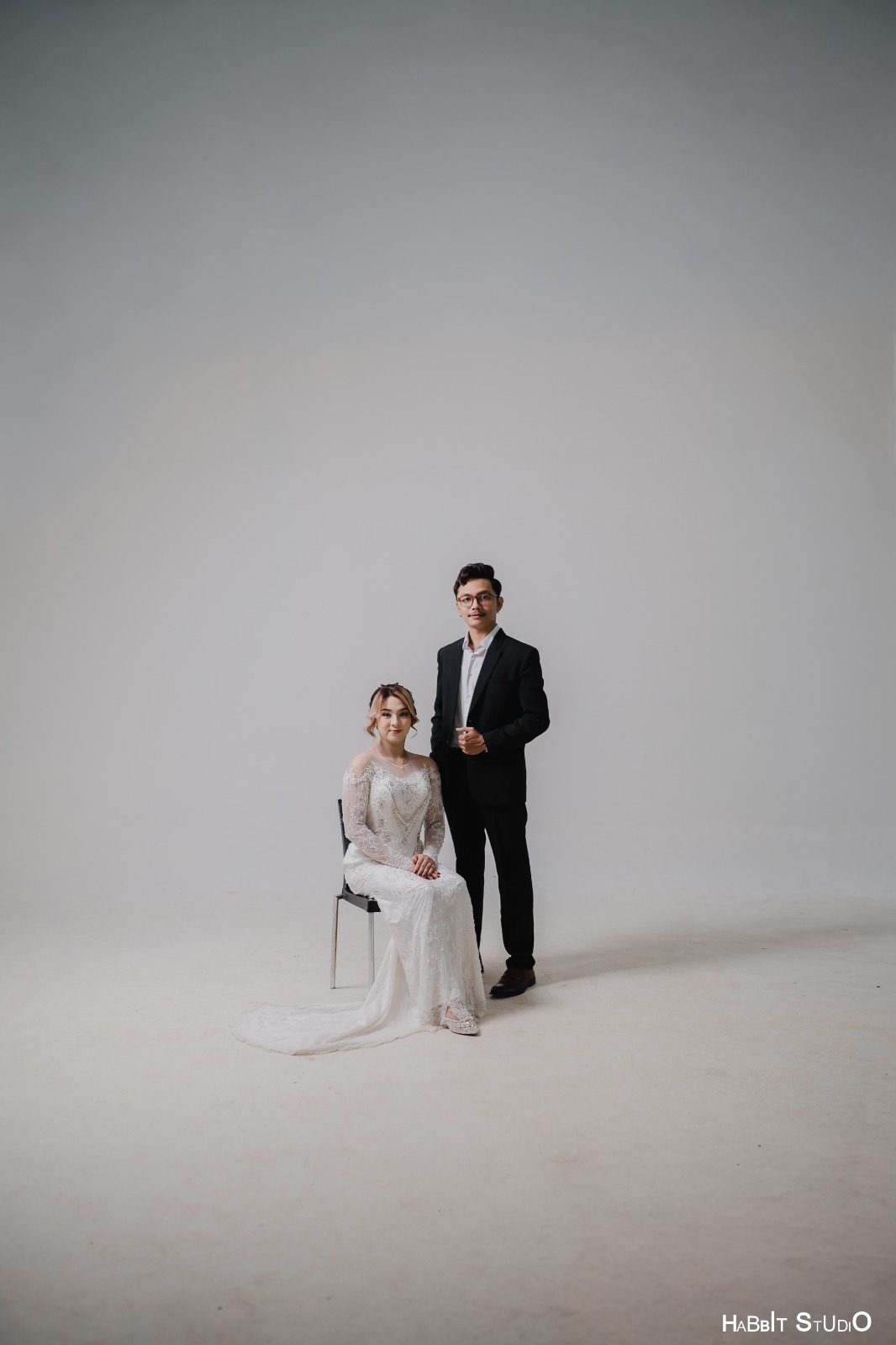 Raka & Zella 280626 (4)