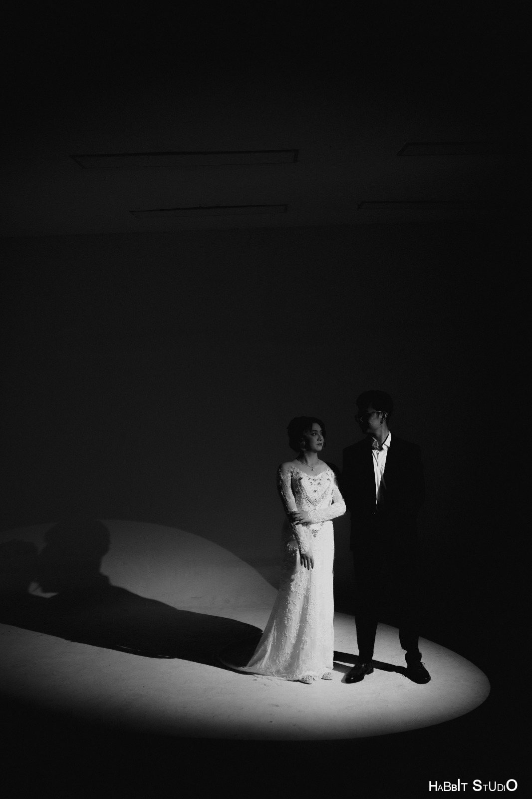 Raka & Zella 280626 (6)