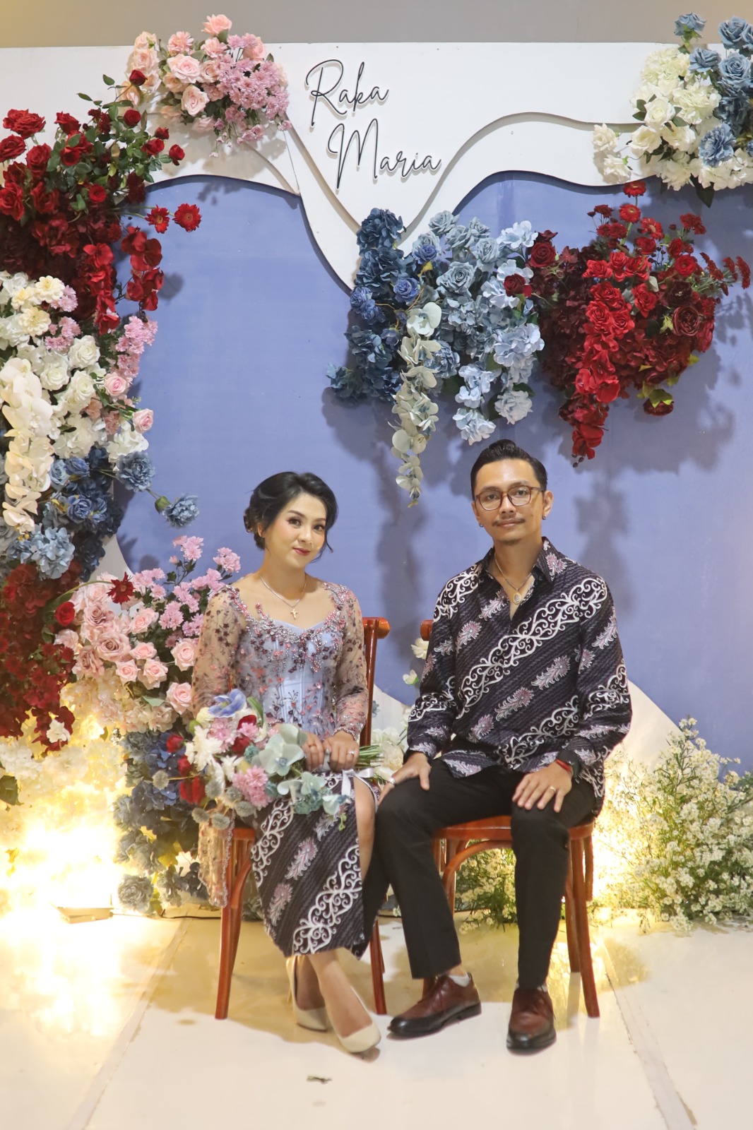 Raka & Zella 280626 (8)