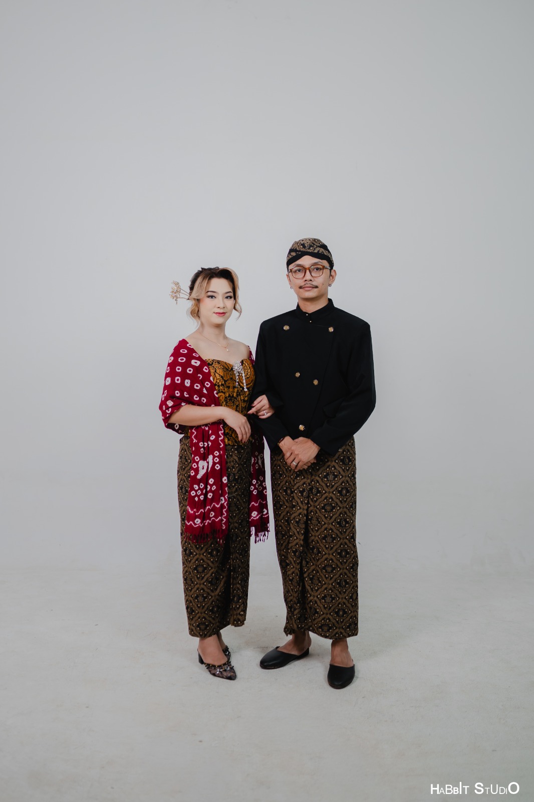 Raka & Zella 280626 (9)