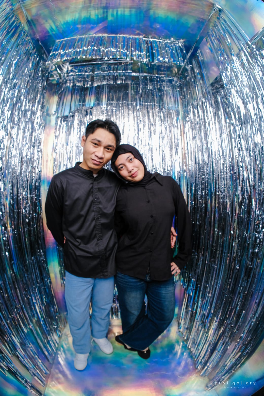 Ramlan & Ayu 140626 (1)