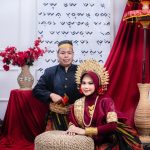 Ratna & Suardi 270626 (10)