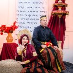 Ratna & Suardi 270626 (11)