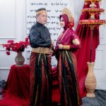 Ratna & Suardi 270626 (12)
