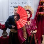 Ratna & Suardi 270626 (2)