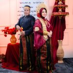 Ratna & Suardi 270626 (3)