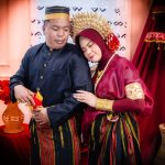 Ratna & Suardi 270626 (4)