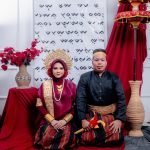 Ratna & Suardi 270626 (5)