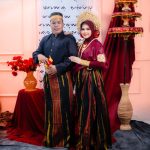 Ratna & Suardi 270626 (6)