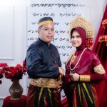 Ratna & Suardi 270626 (7)