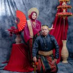 Ratna & Suardi 270626 (8)