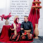 Ratna & Suardi 270626 (9)