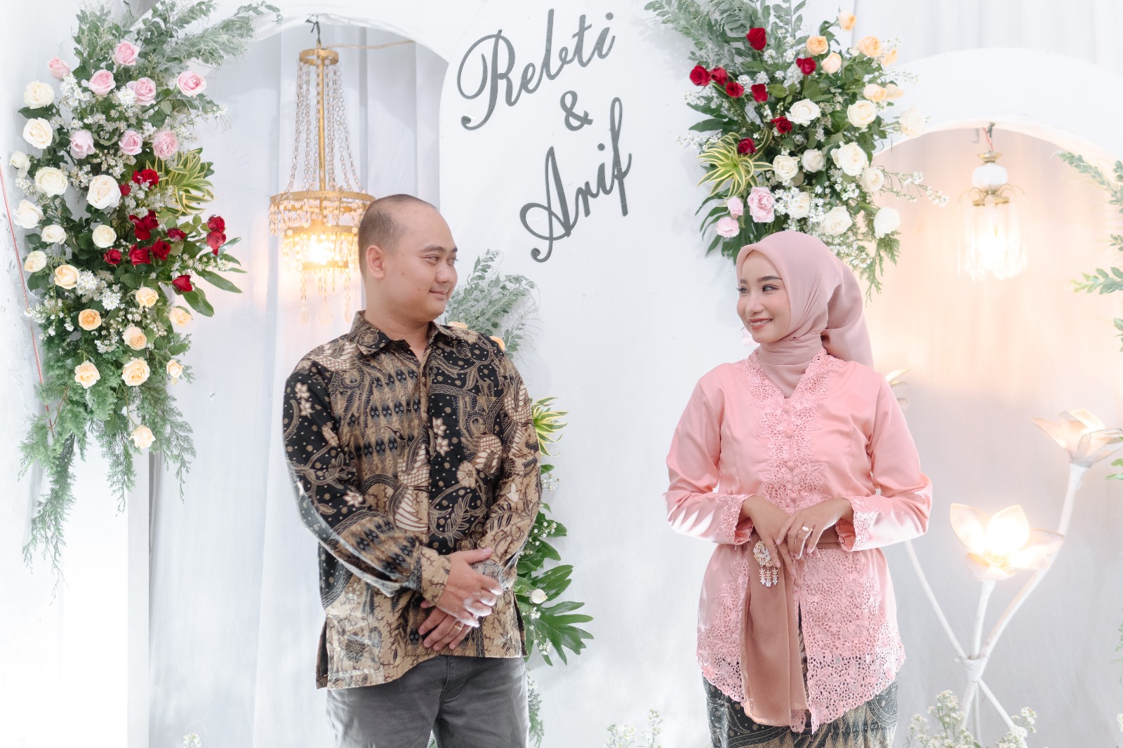 Rebti & Arif 190726 (2)