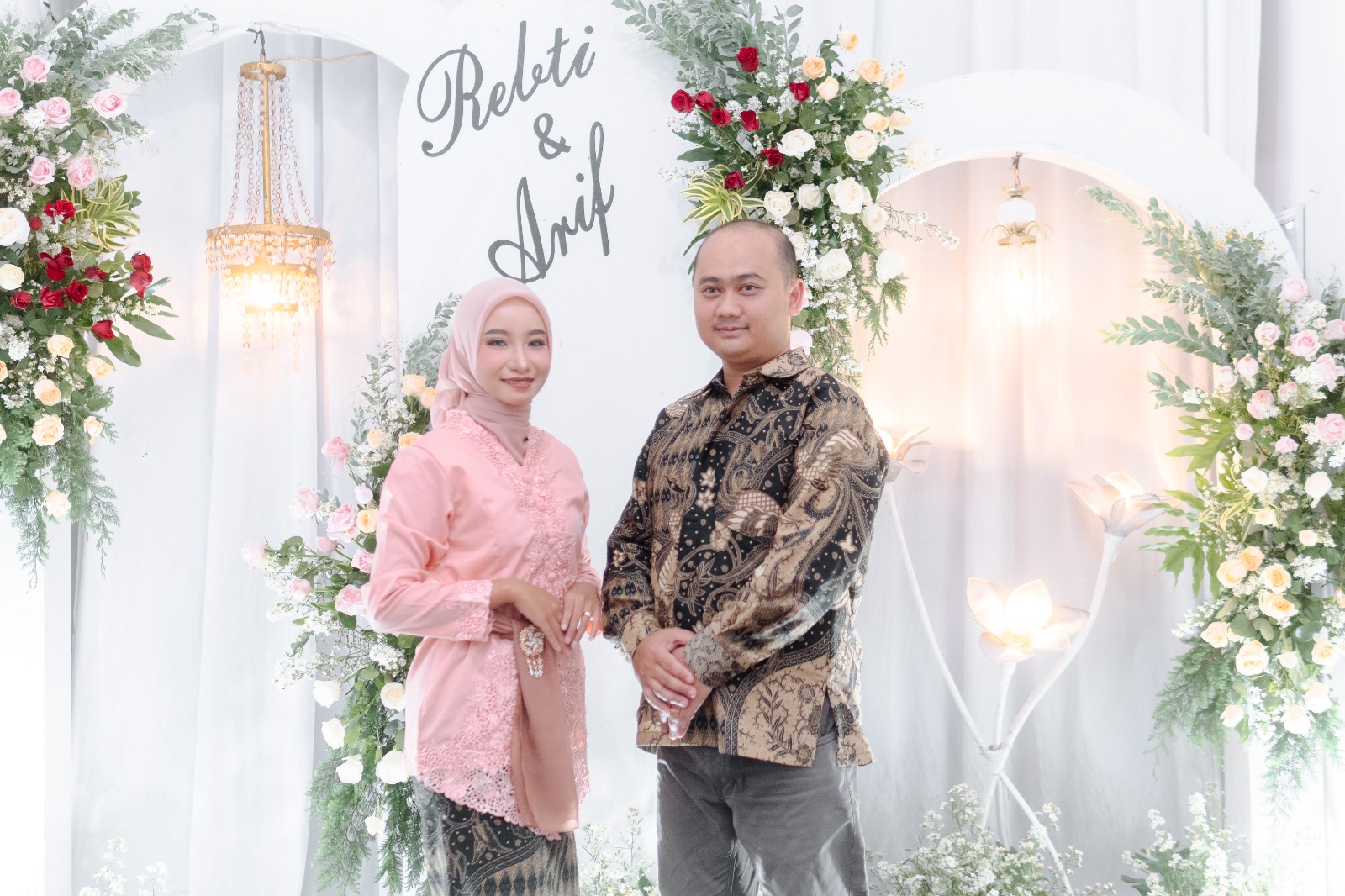 Rebti & Arif 190726 (3)