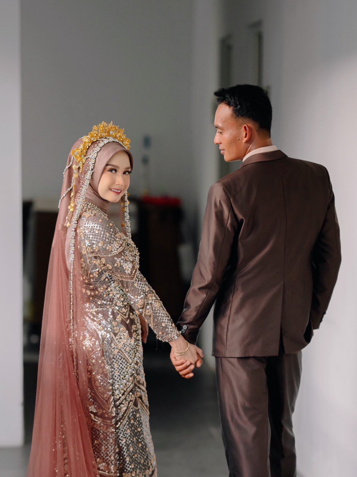 Resi & Pangeran 270626 (1)