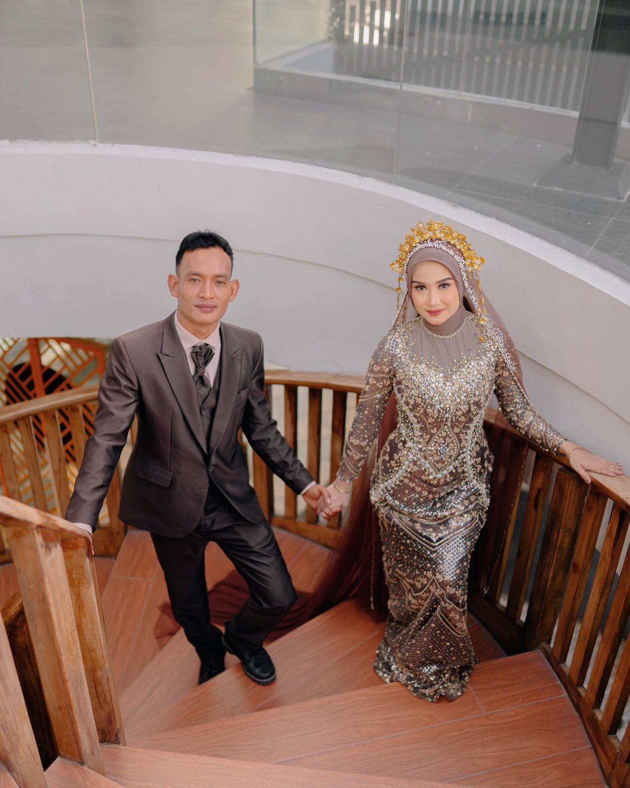 Resi & Pangeran 270626 (10)