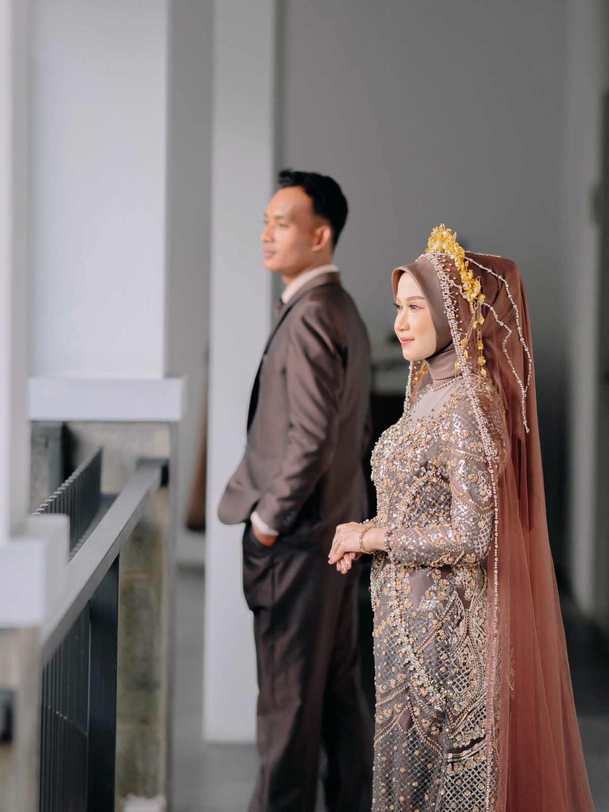 Resi & Pangeran 270626 (12)