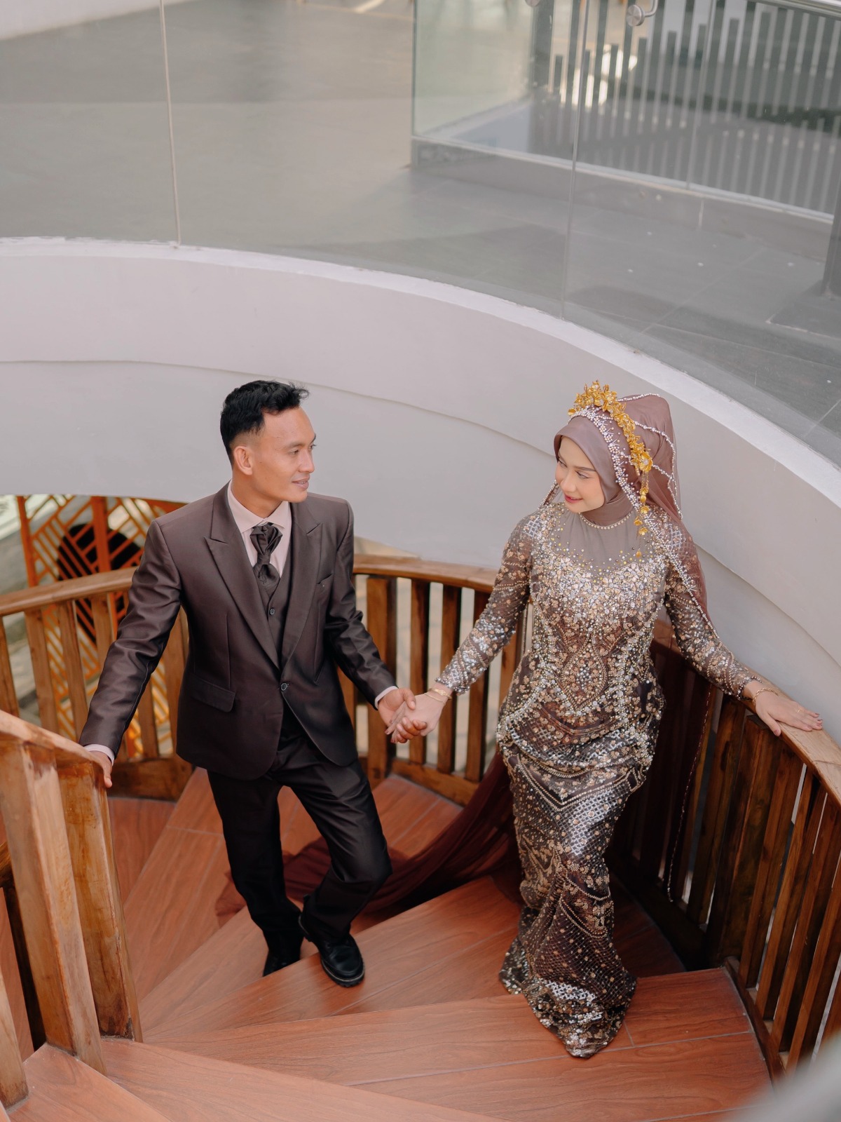 Resi & Pangeran 270626 (13)