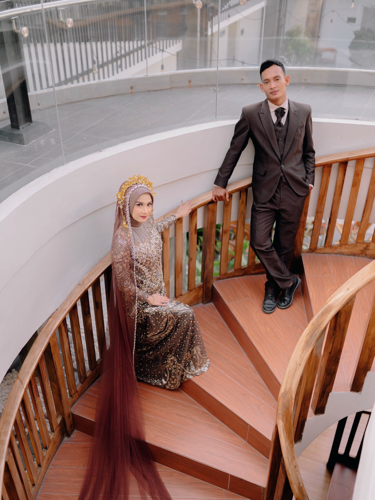 Resi & Pangeran 270626 (15)