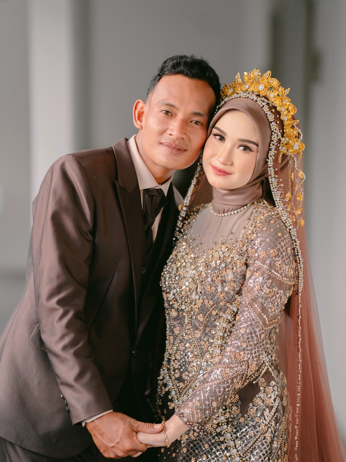 Resi & Pangeran 270626 (19)