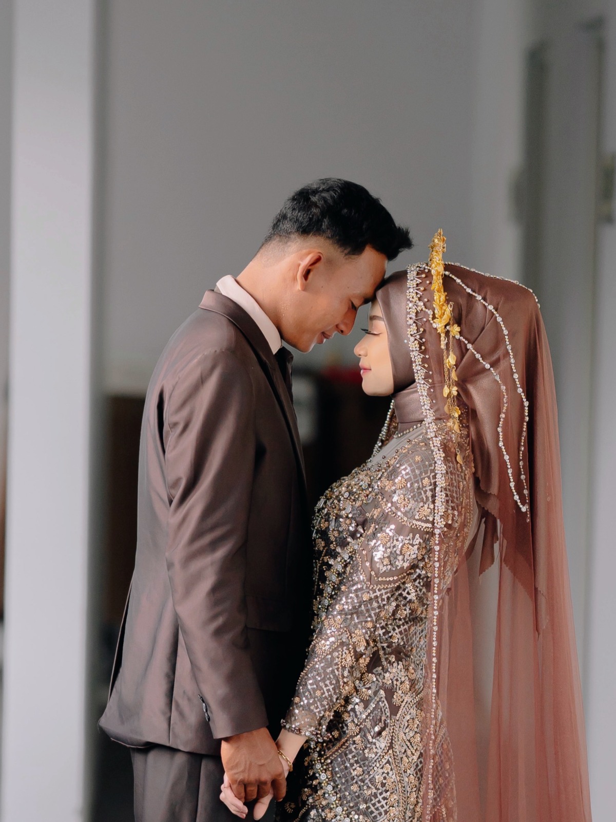 Resi & Pangeran 270626 (3)