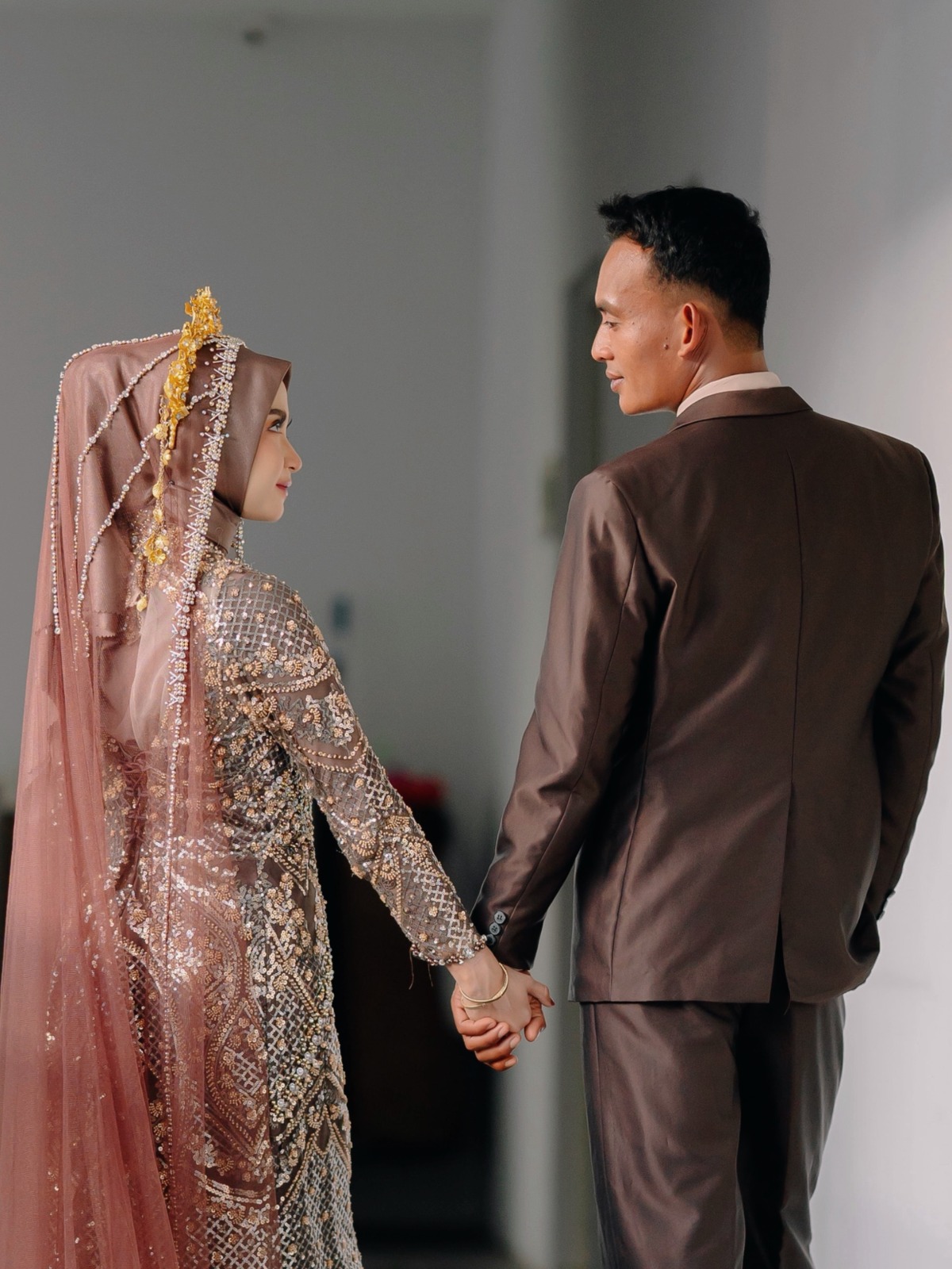 Resi & Pangeran 270626 (33)