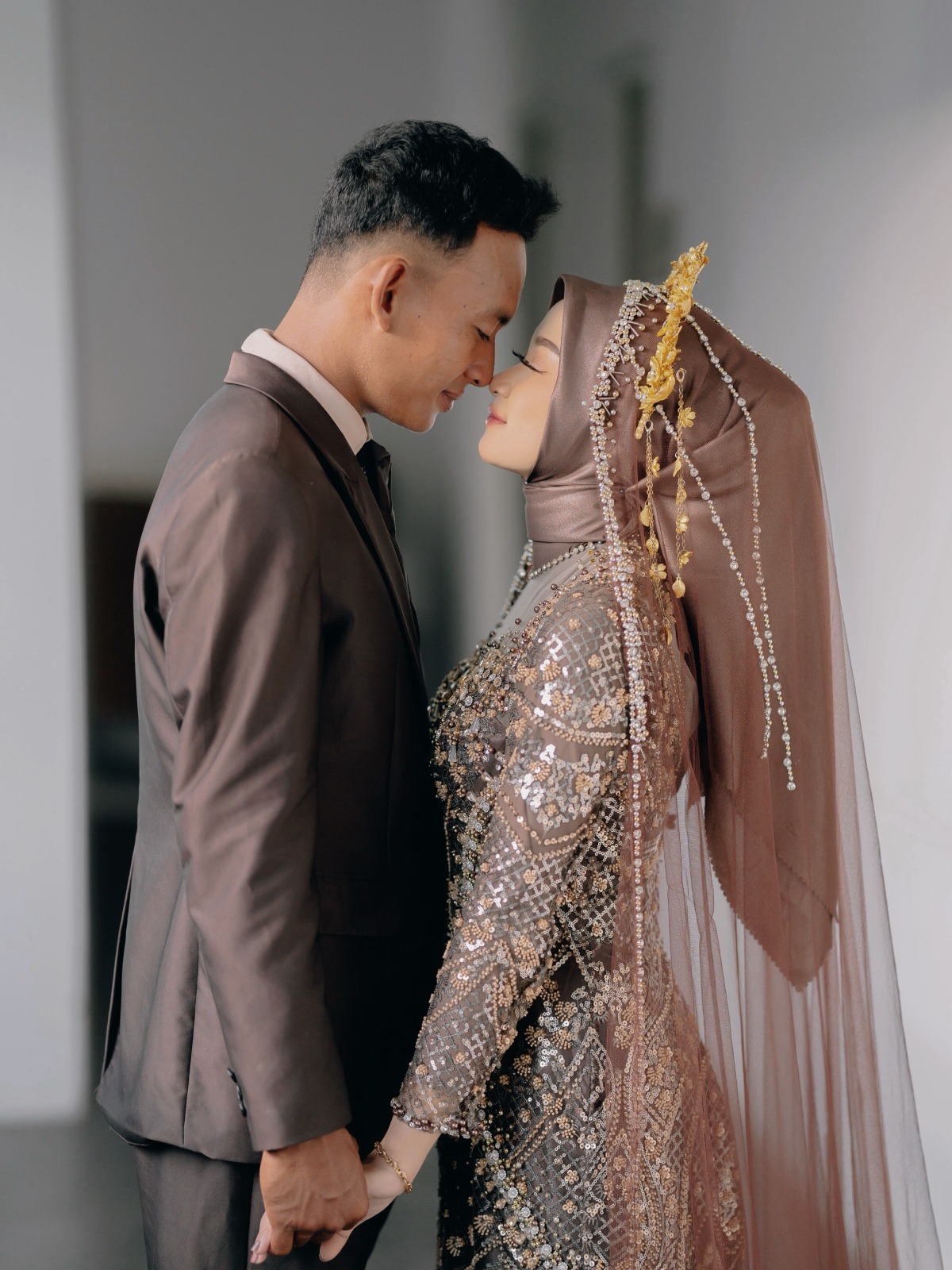 Resi & Pangeran 270626 (4)