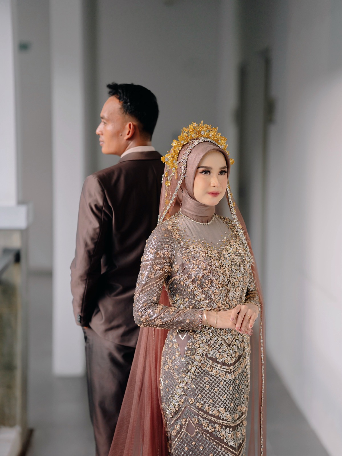 Resi & Pangeran 270626 (5)