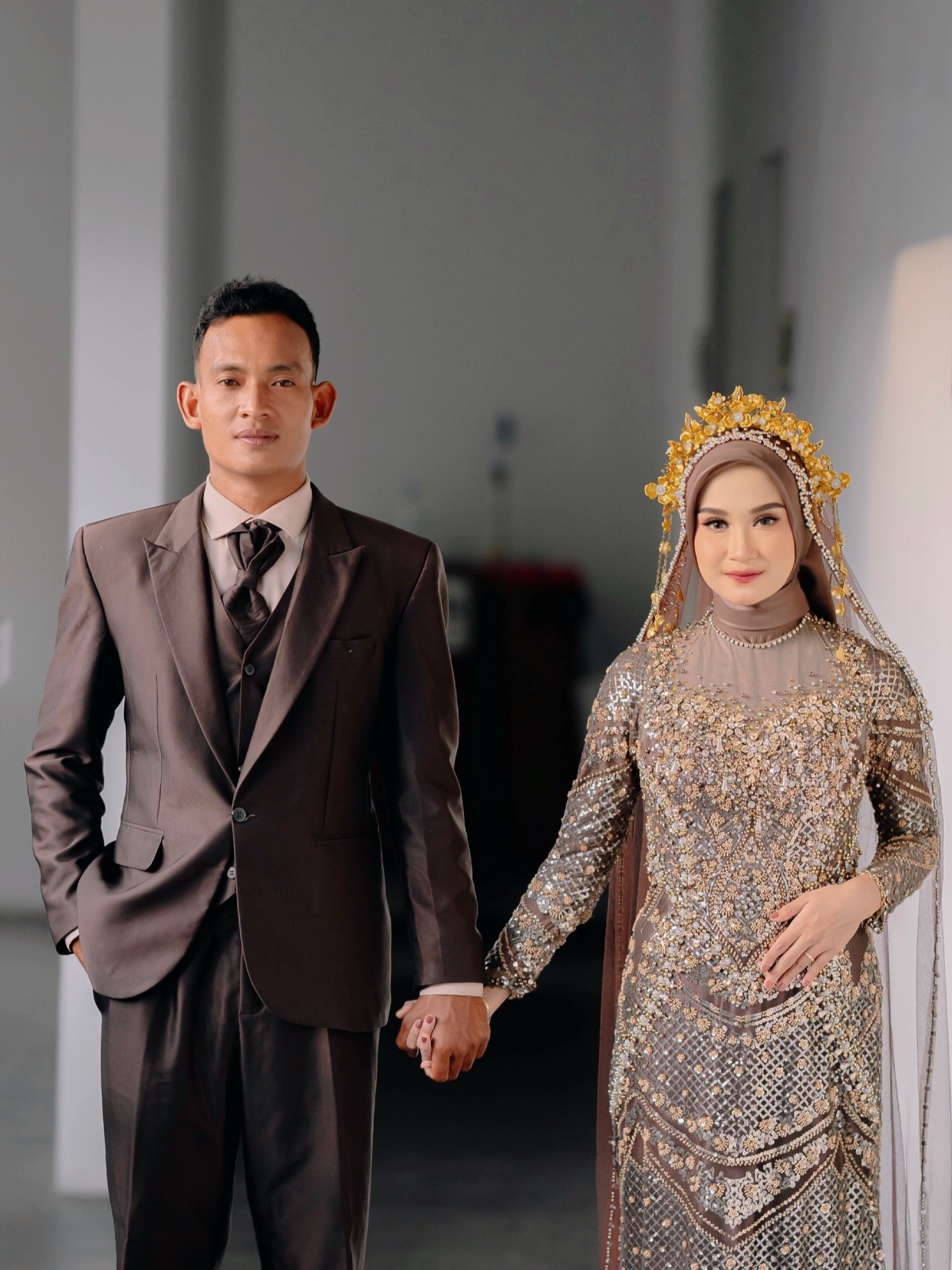 Resi & Pangeran 270626 (6)